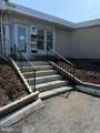 100 Old York Road - Photo 2