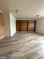 100 Old York Road - Photo 8