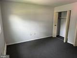 623 State Street - Photo 5