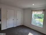 497 Roeder Lane - Photo 21