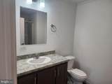 497 Roeder Lane - Photo 22
