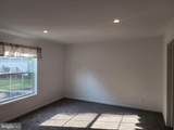 497 Roeder Lane - Photo 24