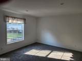 497 Roeder Lane - Photo 25