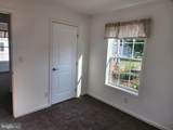497 Roeder Lane - Photo 27