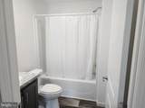 497 Roeder Lane - Photo 28