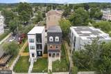 4008 9TH Street - Photo 4