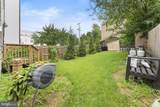 4008 9TH Street - Photo 44