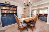 503 Emma Street - Photo 11