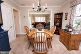 503 Emma Street - Photo 12