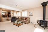 503 Emma Street - Photo 14