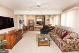 503 Emma Street - Photo 15