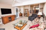 503 Emma Street - Photo 16