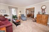 503 Emma Street - Photo 2