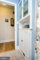503 Emma Street - Photo 20