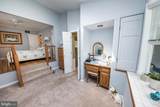 503 Emma Street - Photo 21