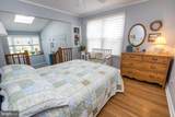 503 Emma Street - Photo 23