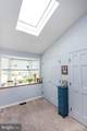 503 Emma Street - Photo 24