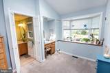 503 Emma Street - Photo 25