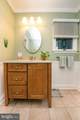 503 Emma Street - Photo 26
