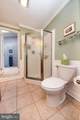 503 Emma Street - Photo 27
