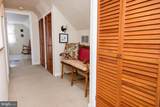 503 Emma Street - Photo 29