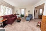 503 Emma Street - Photo 3