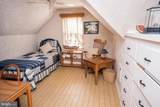 503 Emma Street - Photo 30