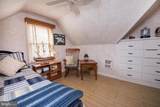 503 Emma Street - Photo 31