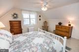 503 Emma Street - Photo 33