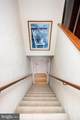 503 Emma Street - Photo 35