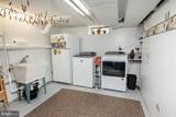 503 Emma Street - Photo 37