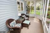 503 Emma Street - Photo 38