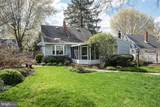 503 Emma Street - Photo 39