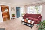 503 Emma Street - Photo 4