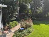 503 Emma Street - Photo 40