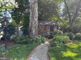 503 Emma Street - Photo 41