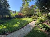503 Emma Street - Photo 42
