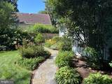 503 Emma Street - Photo 44