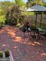 503 Emma Street - Photo 45