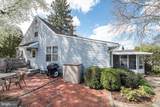 503 Emma Street - Photo 46