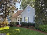 503 Emma Street - Photo 47