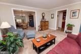 503 Emma Street - Photo 5
