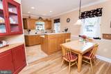 503 Emma Street - Photo 7