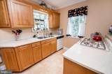 503 Emma Street - Photo 8