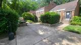 9506-B Lee Highway - Photo 16