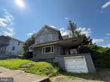 170 Elm Street - Photo 1