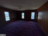 170 Elm Street - Photo 10