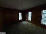 170 Elm Street - Photo 11