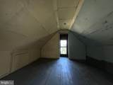 170 Elm Street - Photo 13