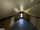 170 Elm Street - Photo 14